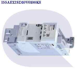 i55ae125d10v0100ks LENZE