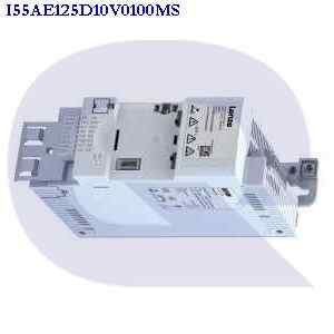 i55ae125d10v0100ms LENZE