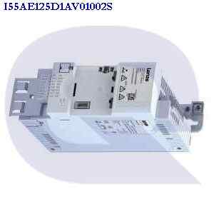 i55ae125d1av01002s LENZE