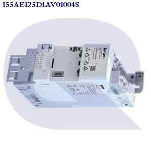 i55ae125d1av01004s LENZE