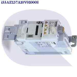 i55ae137a10v01000s LENZE