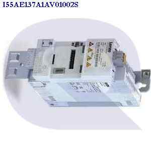 i55ae137a1av01002s LENZE