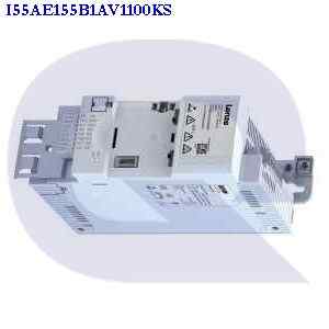 i55ae155b1av1100ks LENZE