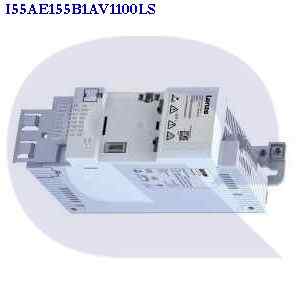 i55ae155b1av1100ls LENZE