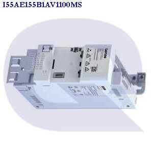 i55ae155b1av1100ms LENZE