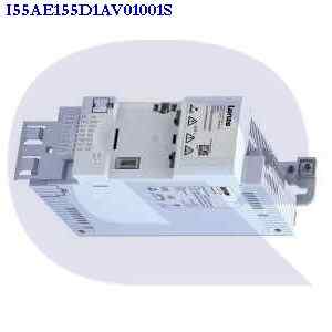 i55ae155d1av01001s LENZE