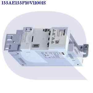 i55ae155f10v11001s LENZE