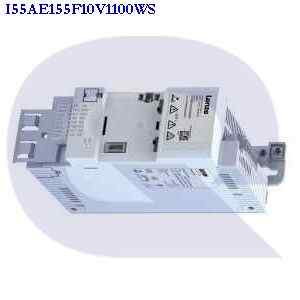 i55ae155f10v1100ws LENZE