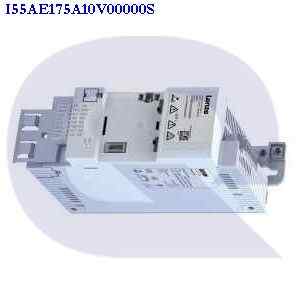 i55ae175a10v00000s LENZE