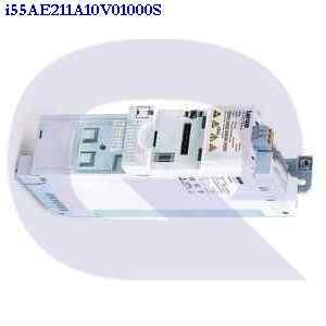 i55ae211a10v01000s LENZE