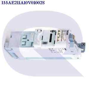 i55ae211a10v01002s LENZE