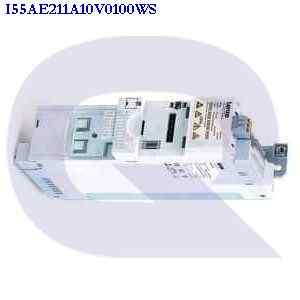 i55ae211a10v0100ws LENZE