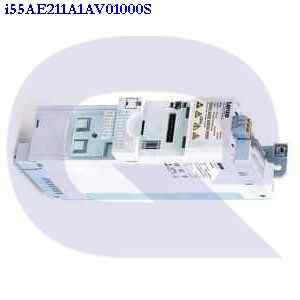 i55ae211a1av01000s LENZE