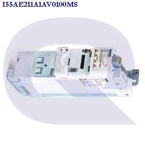 i55ae211a1av0100ms LENZE