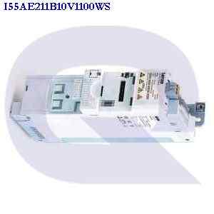 i55ae211b10v1100ws LENZE