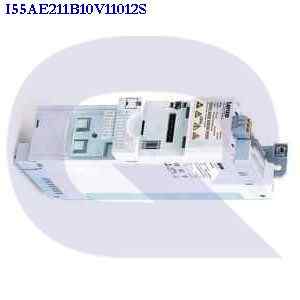 i55ae211b10v11012s LENZE