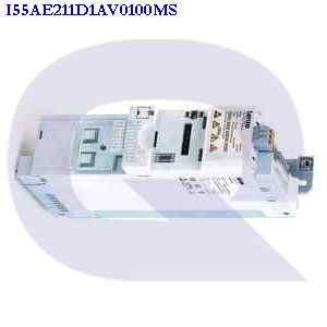 i55ae211d1av0100ms LENZE