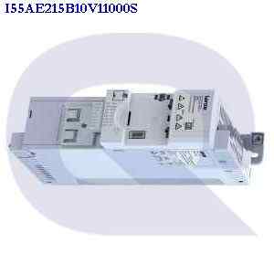 i55ae215b10v11000s LENZE