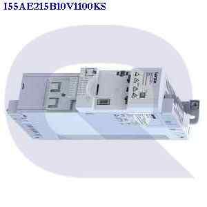 i55ae215b10v1100ks LENZE