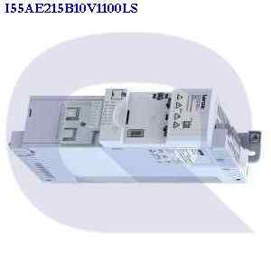 i55ae215b10v1100ls LENZE