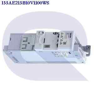 i55ae215b10v1100ws LENZE