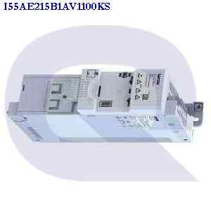 i55ae215b1av1100ks LENZE