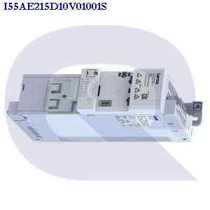 i55ae215d10v01001s LENZE