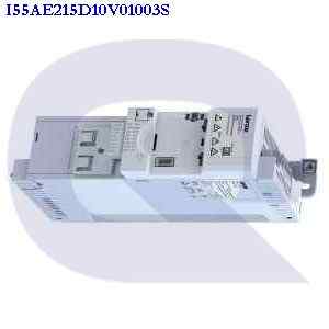 i55ae215d10v01003s LENZE