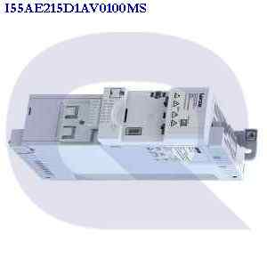 i55ae215d1av0100ms LENZE