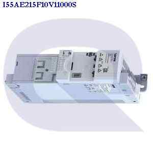 i55ae215f10v11000s LENZE