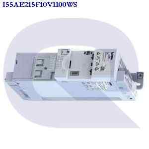 i55ae215f10v1100ws LENZE