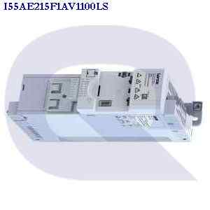 i55ae215f1av1100ls LENZE