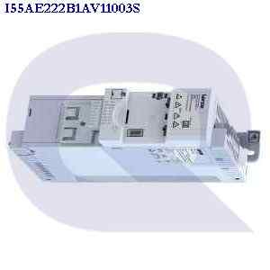 i55ae222b1av11003s LENZE