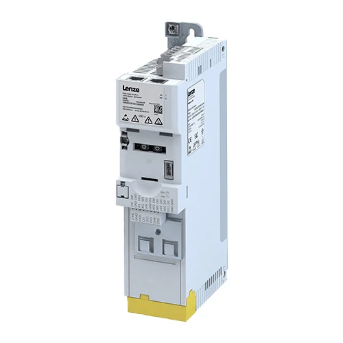 i55ae222b1av11016s LENZE