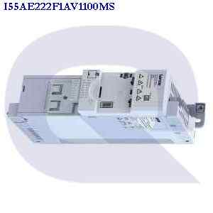 i55ae222f1av1100ms LENZE