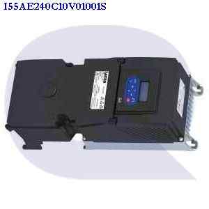 i55ae240c10v01001s LENZE