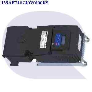 i55ae240c10v0100ks LENZE