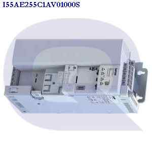 i55ae255c1av01000s LENZE