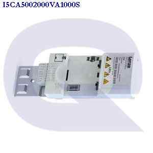 i5ca5002000va1000s LENZE