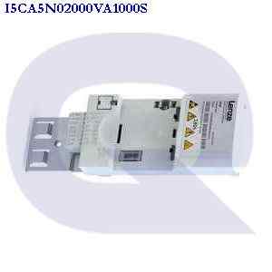 i5ca5n02000va1000s LENZE