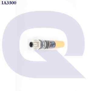ia3500 IFM ELECTRONICS