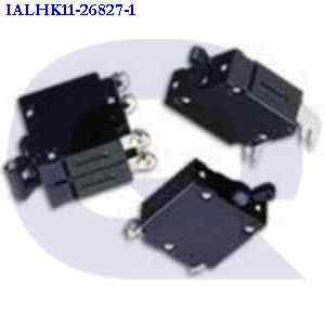 ialhk11-26827-1 AIRPAX