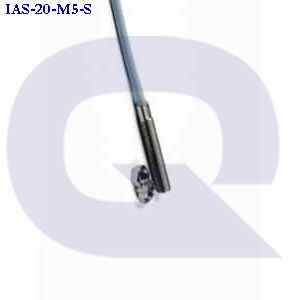 ias-20-m5-s RECHNER SENSORS