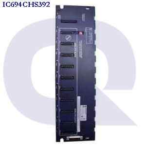 ic694chs392 GENERAL ELECTRIC