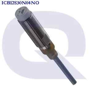 icb12s30n04no CARLO-GAVAZZI