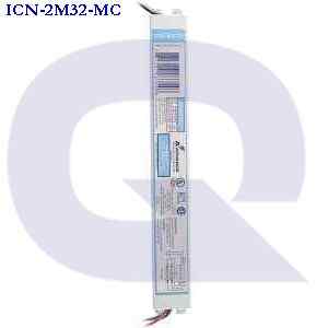 icn-2m32-mc PHILIPS ADVANCE