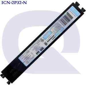 icn-2p32-n PHILIPS ADVANCE