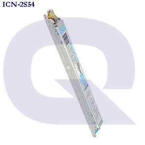 icn-2s54 PHILIPS ADVANCE