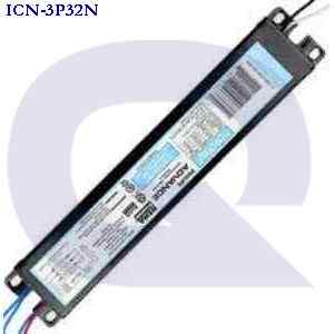 icn-3p32n PHILIPS ADVANCE
