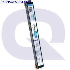 icrp-4psp54-90c PHILIPS ADVANCE